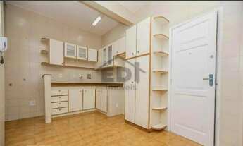 Imagem 6: Apartamento em Icaraí - Niterói - RJ