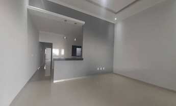 Imagem 5: Casa em Lauro de Freitas (Mega-Feirão