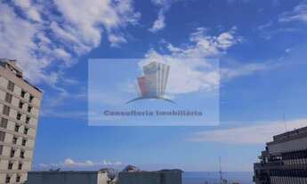 Imagem 4: Ipanema - Rua Prudente de Morais - 172m² - próximo à Praia - metrô General Osório - 3 quar