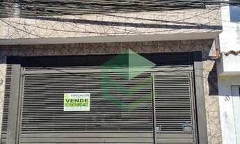 Imagem: Sobrado com 2 dormitórios à venda, 116