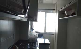 Imagem 6: Cobertura para Venda em Rio de Janeiro, Vila da Penha, 3 dormitórios, 1 suíte, 3 banheiros