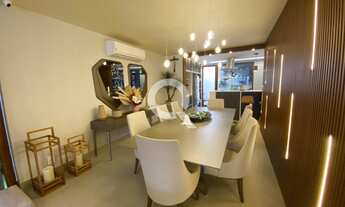 Imagem 5: Rio de Janeiro - Casa de Condomínio - Barra da Tijuca