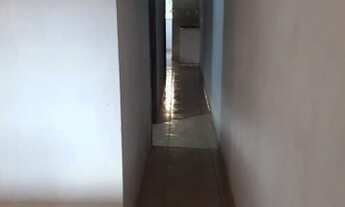 Imagem 3: Casa para alugar