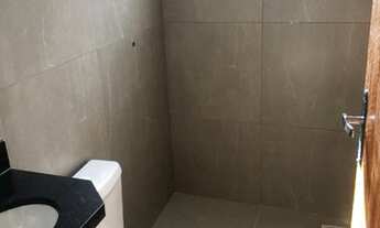 Imagem 7: Casa com 2 dormitórios à venda, 65m² por R$ 235.000 - New Golden Ville - Uberlândia/MG