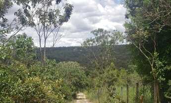 Imagem 7: Vendo chácara Núcleo Rural Bom Sucesso