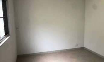 Imagem 7: Locação de Casas / Kitnet na cidade de Araraquara