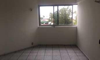 Imagem 7: Apartamento para venda com 64 metros quadrados com 3 quartos em Jardim Olympia - São Paulo