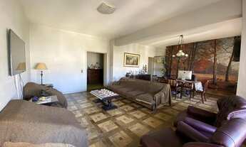 Imagem 6: PORTO ALEGRE - Apartamento Padrão - Independência