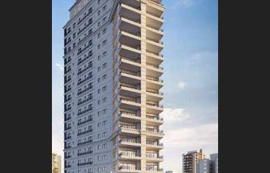 Imagem 6: Apartamento com 3 SUITES à venda, 154 m² - Centro - Itajaí/SC