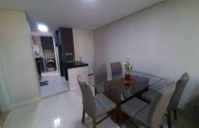 Imagem 6: CHELSEA com 3 dormitórios (1 suíte) à venda, 100 m² por R$ 880.000 - Gleba Palhano - Londr