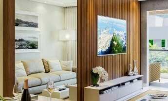 Imagem 3: Garden residencial para venda, Tijuca, Rio de Janeiro - GD7665