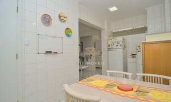 Imagem 3: Apartamento Residencial à venda, Higienópolis, São Paulo -