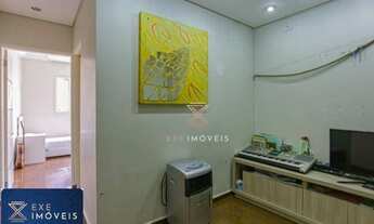 Imagem 3: Casa com 2 dormitórios à venda, 120 m² por R$ 2.100.000 - Vila Olímpia - São Paulo/SP