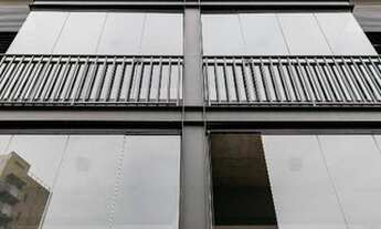 Imagem 7: Apartamento com 1 dormitório para alugar, 31 m² por R$ 2.620,00/mês - Vila Mariana - São P