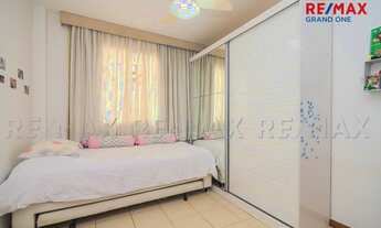 Imagem 16: Casa com 4 dormitórios à venda por R$ 820.000,00 - Badu - Niterói/RJ