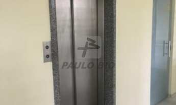 Imagem 4: SANTO ANDRE - Prédio Inteiro - Jardim