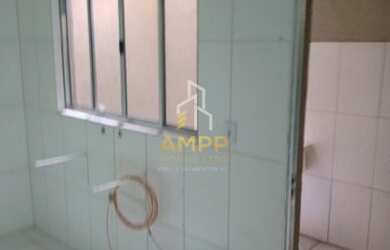 Imagem 2: Casas Residencial para venda em São Paulo - SP