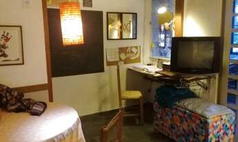 Imagem 2: SAO PAULO - Casa Padrão - VILA SAO PAULO