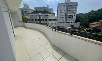 Imagem 5: Cobertura de 3 Dormitório, Localizado em João Paulo