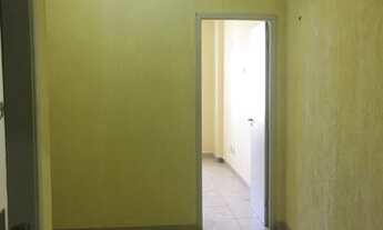 Imagem 2: Escritório para venda com 30 m no Centro - Rio de Janeiro - RJ