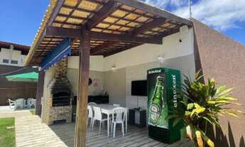 Imagem: Casa3 temporada diárias eventos