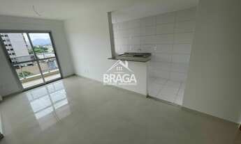 Imagem 4: Apartamento 2 quartos em Vista Alegre Now