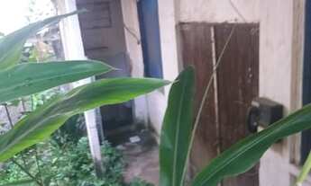 Imagem 5: Casa para venda com 90 metros quadrados com 1 quarto em Piedade - Rio de Janeiro - Rio de