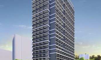 Imagem: Garden residencial para venda, Bela Vista