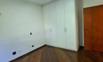 Imagem 5: Condomínio Residencial 2 Alphaviile - Barueri