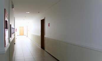 Imagem 5: Apartamento de 80 metros quadrados no bairro Centro com 2 quartos