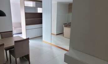 Imagem 3: Excelente Apartamento de 2 quartos muito bem localizado em Bento Ferreira!