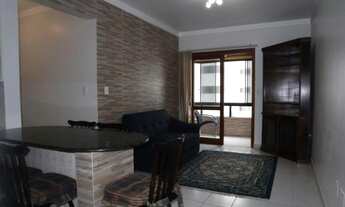 Imagem 6: Apartamento de 80 metros quadrados no bairro Centro com 2 quartos