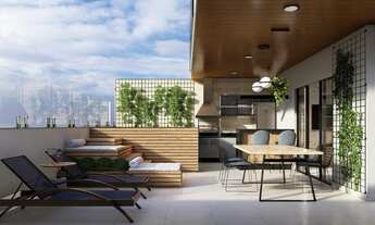 Imagem 4: LINK- Um novo conceito de lar