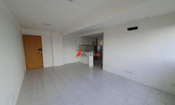 Imagem 3: BIM Vende em Casa Amarela, 48m², 02 Quartos - Andar Alto, Ótima Localização