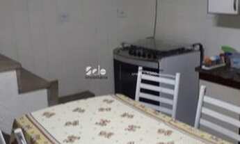 Imagem 2: Casa 3 quartos para Venda Lauzane Paulista, São Paulo