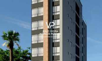 Imagem: Apartamento a Venda no bairro Tabuleiro