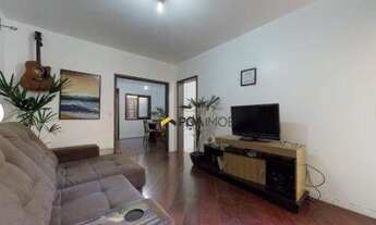 Imagem 3: Apartamento com 2 dormitórios, 140 m² - venda por R$ 290.000,00 ou aluguel por R$ 1.400,00