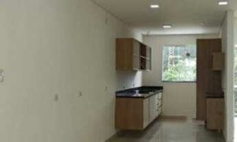 Imagem 5: Sobrado com 4 dormitórios à venda, 171 m² por R$ 795.000,00 - Jardim Rubi - Mogi das Cruze