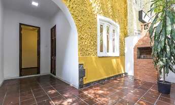 Imagem: CASA RESIDENCIAL em RIO DE JANEIRO - RJ