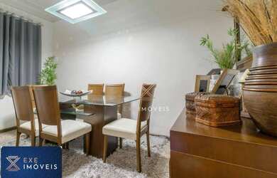 Imagem 3: Casa com 4 dormitórios à venda por R$ 1.166. - Tijuca - Rio de Janeiro/RJ