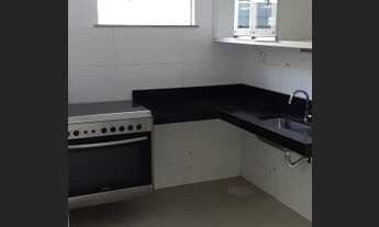 Imagem 7: Village 3/4 Maria Preta