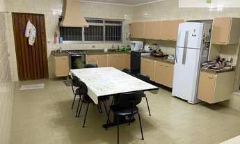 Imagem 3: (EW7)|IMOBILIARIA