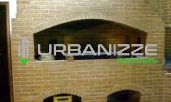 Imagem 5: Casa - Parque Taquaral - Campinas