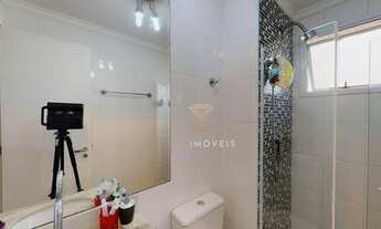 Imagem 2: Apartamento Residencial à venda, Jardim Pereira Leite, São Paulo -