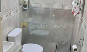 Imagem 5: Casa para venda com 70 metros quadrados com 2 quartos em Encosta do Sol - Estância Velha