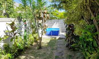 Imagem 5: Casa para Venda em Saquarema, Jaconé, 3 dormitórios, 1 suíte, 3 banheiros, 3 vagas