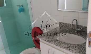 Imagem 3: OSASCO - Apartamento Padrão - PRESIDENTE ALTINO