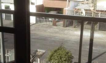 Imagem 3: Sobrado/150m² á 18min Shopping S.José/19min Curitiba/ R$ 320mil