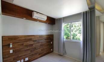 Imagem 6: Petrópolis - Apartamento Padrão - Centro