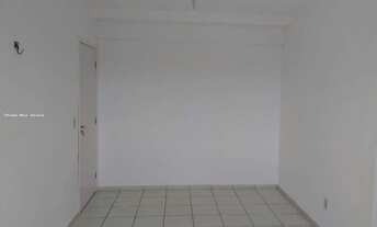 Imagem 3: Apartamento para Venda em Parnamirim, Vale do Sol, 2 dormitórios, 1 banheiro, 1 vaga